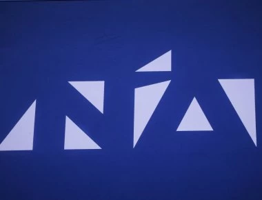Το σχέδιο της ΝΔ για τις νέες επικουρικές συντάξεις